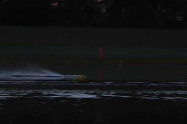 RC_SAW_Muenchen_201600001558.JPG