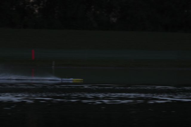 RC_SAW_Muenchen_201600001559.JPG