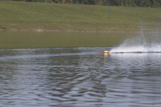 RC_SAW_Muenchen_201600001586.JPG