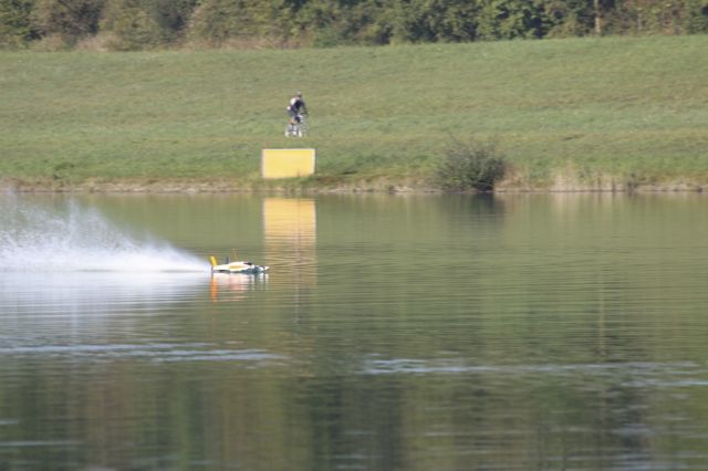 RC_SAW_Muenchen_201600001608.JPG