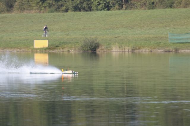 RC_SAW_Muenchen_201600001609.JPG