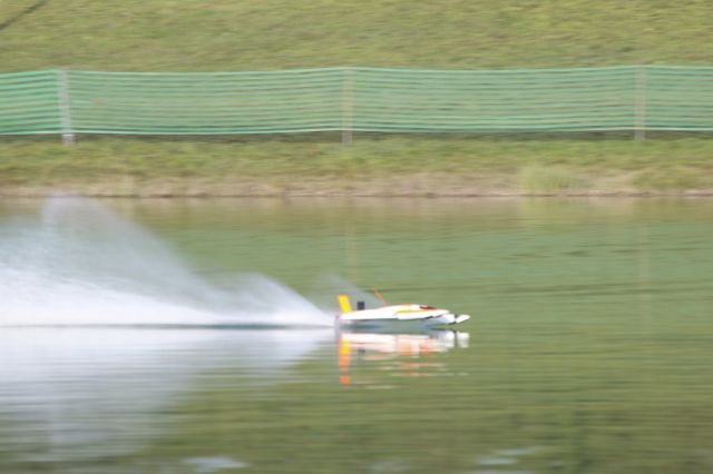 RC_SAW_Muenchen_201600001625.JPG