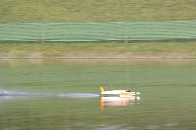 RC_SAW_Muenchen_201600001626.JPG