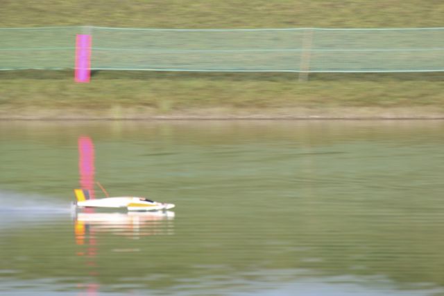 RC_SAW_Muenchen_201600001629.JPG