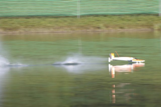 RC_SAW_Muenchen_201600001638.JPG