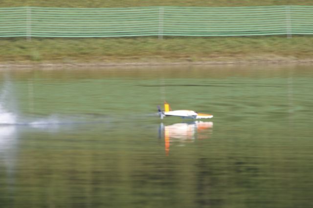 RC_SAW_Muenchen_201600001642.JPG