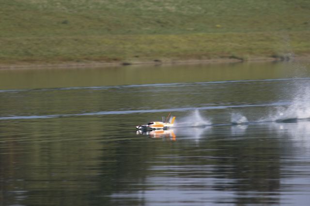 RC_SAW_Muenchen_201600001655.JPG