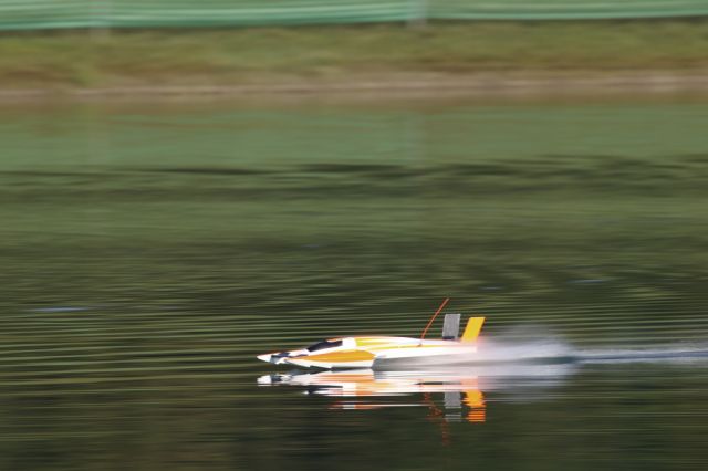 RC_SAW_Muenchen_201600001665.JPG