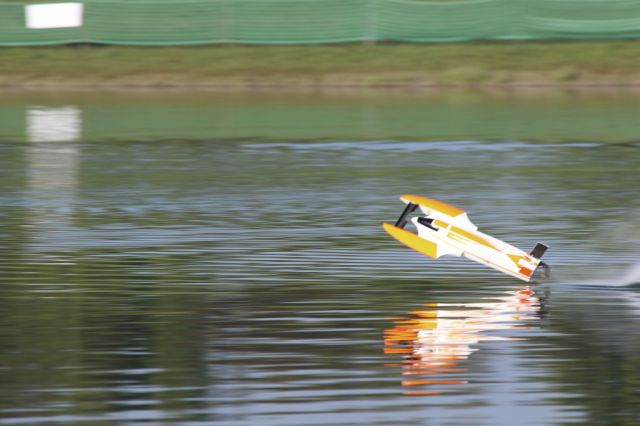 RC_SAW_Muenchen_201600001675.JPG
