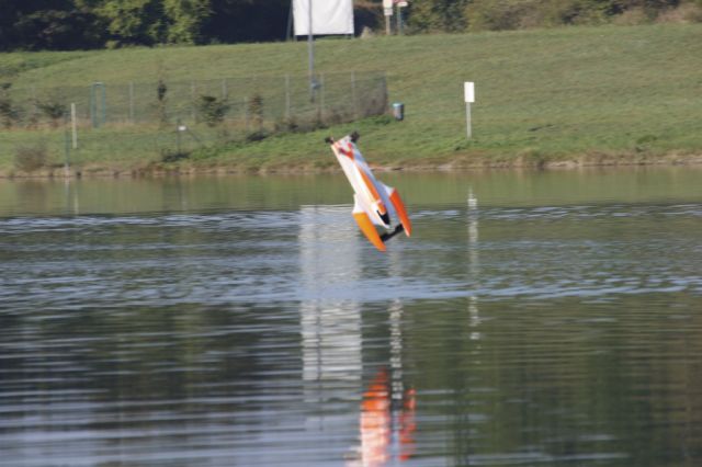 RC_SAW_Muenchen_201600001686.JPG