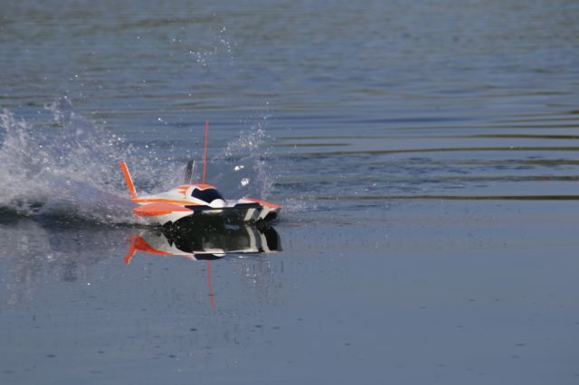 RC_SAW_Muenchen_201600001711.JPG