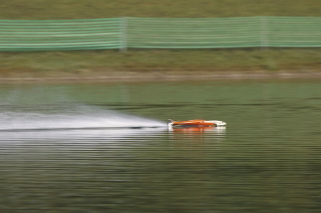 RC_SAW_Muenchen_201600001716.JPG