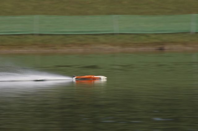 RC_SAW_Muenchen_201600001717.JPG