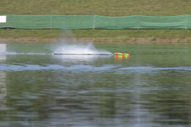 RC_SAW_Muenchen_201600001726.JPG