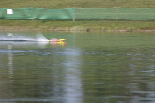 RC_SAW_Muenchen_201600001728.JPG