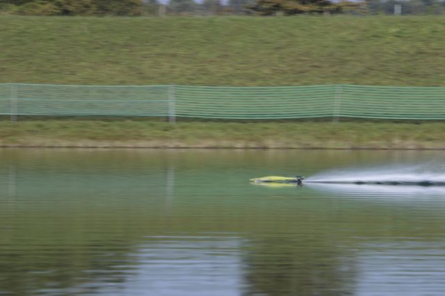 RC_SAW_Muenchen_201600001736.JPG