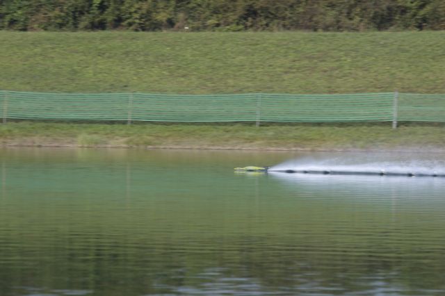 RC_SAW_Muenchen_201600001743.JPG