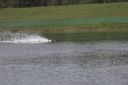 RC_SAW_Muenchen_201600000004.JPG