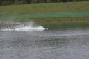 RC_SAW_Muenchen_201600000008.JPG