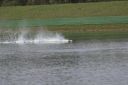 RC_SAW_Muenchen_201600000009.JPG