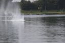 RC_SAW_Muenchen_201600000036.JPG