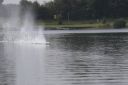 RC_SAW_Muenchen_201600000038.JPG