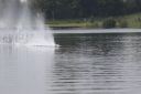 RC_SAW_Muenchen_201600000040.JPG