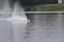 RC_SAW_Muenchen_201600000043.JPG