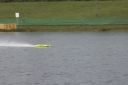 RC_SAW_Muenchen_201600000064.JPG