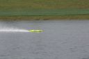 RC_SAW_Muenchen_201600000066.JPG