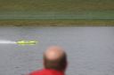 RC_SAW_Muenchen_201600000067.JPG