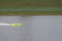 RC_SAW_Muenchen_201600000068.JPG