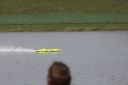 RC_SAW_Muenchen_201600000069.JPG