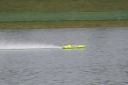 RC_SAW_Muenchen_201600000071.JPG