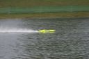 RC_SAW_Muenchen_201600000072.JPG
