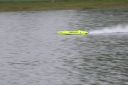 RC_SAW_Muenchen_201600000078.JPG