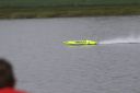 RC_SAW_Muenchen_201600000080.JPG