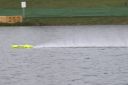 RC_SAW_Muenchen_201600000084.JPG