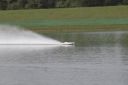 RC_SAW_Muenchen_201600000085.JPG