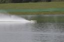 RC_SAW_Muenchen_201600000086.JPG