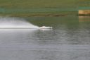 RC_SAW_Muenchen_201600000088.JPG