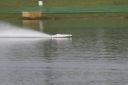 RC_SAW_Muenchen_201600000089.JPG