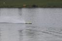 RC_SAW_Muenchen_201600000106.JPG