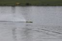 RC_SAW_Muenchen_201600000107.JPG