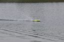RC_SAW_Muenchen_201600000108.JPG