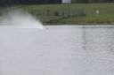 RC_SAW_Muenchen_201600000112.JPG