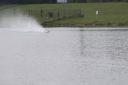 RC_SAW_Muenchen_201600000113.JPG
