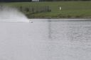RC_SAW_Muenchen_201600000114.JPG