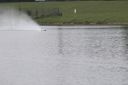 RC_SAW_Muenchen_201600000115.JPG