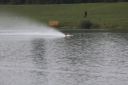 RC_SAW_Muenchen_201600000118.JPG